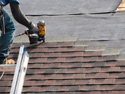 About Leaking Skylight Repair Pros Seville, FL